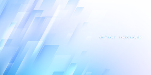 Fototapeta premium Abstract technology background, modern design vector illustration