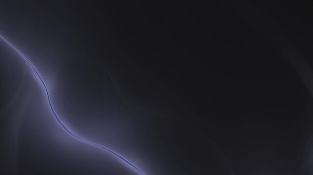 energievolle leuchtende Lichtstrahlen, Design, Hintergrund, Licht, Internet, FTTH, Laserstrahlen, Energie, violett, lila, schwarz
