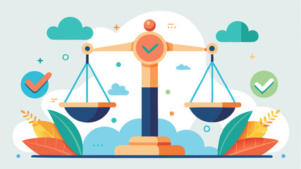 Weighing Pros and Cons for Smart Business Decision Making, Analyzing Advantages, Positives, Negatives, and Potential Outcomes