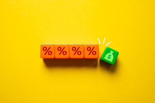Receive deductions from taxes paid. Refund of interest paid and tax expenses. Replenishment and compensation on some purchases. Economy. Taxation
