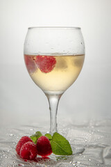 coctel