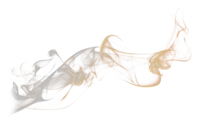 PNG Burning smoke effect backgrounds black black background.