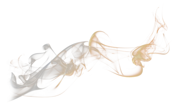 PNG Burning smoke effect backgrounds black black background.