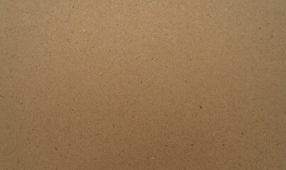 Recycle Paper Texture background. Crumpled Old kraft paper abstract shape background with space paper for text high resolution