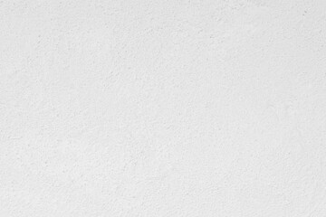 White cement texture with natural pattern for background.