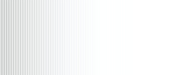 Obraz premium white pattern background