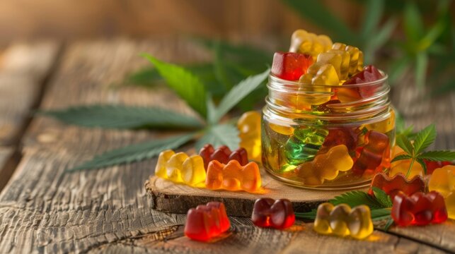 Cbd Gummies Images – Browse 1,221 Stock Photos, Vectors, and Video | Adobe  Stock