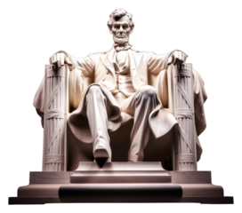 PNG Statue sculpture memorial art.