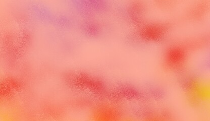 Glass texture background effect