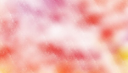 Glass texture background effect