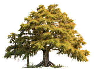 PNG Tree outdoors nature plant transparent background