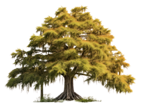 PNG Tree outdoors nature plant transparent background