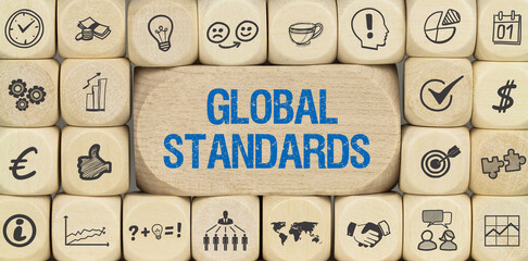 Global Standards	