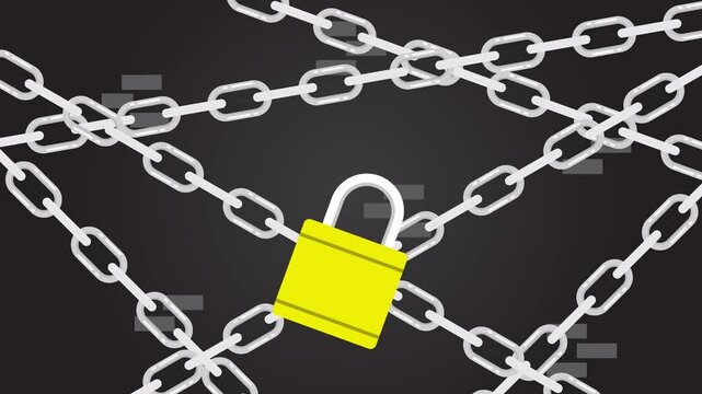 「Chain And Padlock」の写真素材 | 56,170件の無料イラスト画像 | Adobe Stock