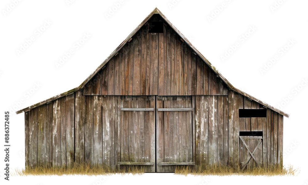 Wall mural png a barn architecture that jesus born building outdoors farm.