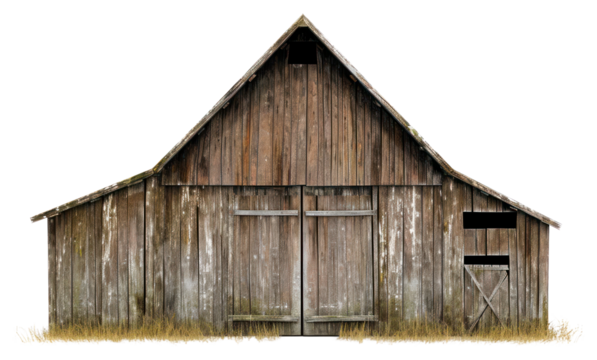 PNG  A barn architecture that jesus born building outdoors farm.