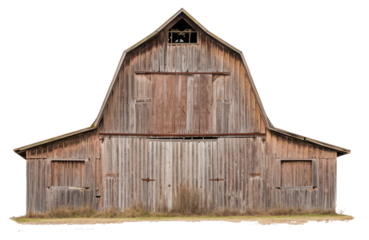 PNG  A barn architecture that jesus born building outdoors farm.