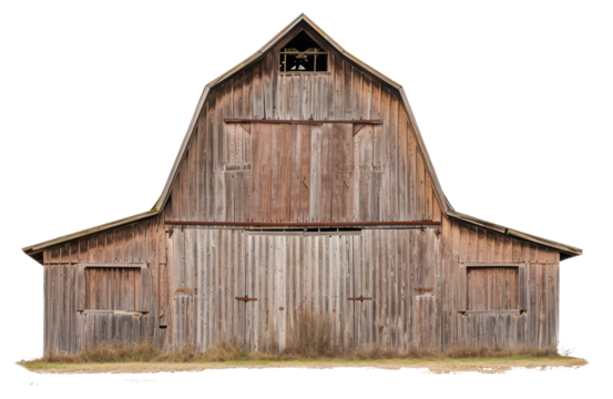 PNG  A barn architecture that jesus born building outdoors farm.