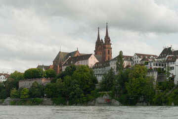 Basel