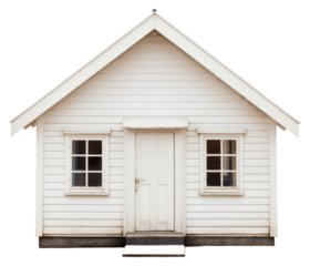 PNG Architecture building outdoors house.