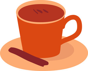 Indian Food Collection masala tea