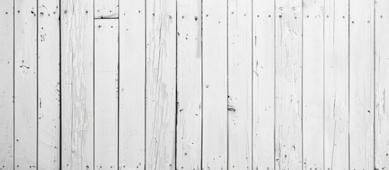 White wooden backdrop with a blank space for text, perfect for a copy space image.