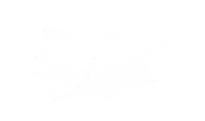 Digital Marketing Word Cloud