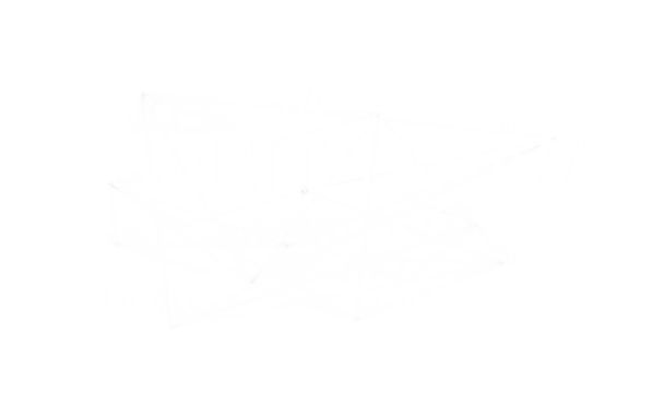 Digital Marketing Word Cloud