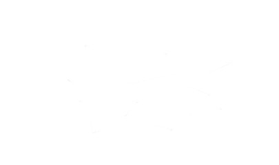 Word Cloud of Service Related Terms