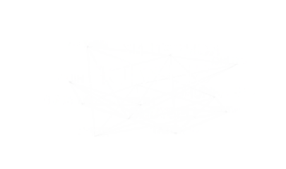 Word Cloud of Service Related Terms