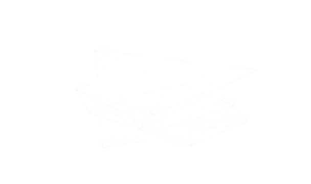 Word Cloud of Service Related Terms