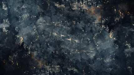 Eerie Dark Grunge Texture: Background from Generative AI"
"Generative AI Art: Eerie Dark Grunge Texture Background"