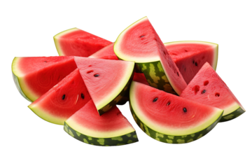 A Powerful Electric Motor Ready To Power Your World on a White or Clear Surface PNG Transparent Background