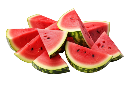 A Powerful Electric Motor Ready To Power Your World on a White or Clear Surface PNG Transparent Background