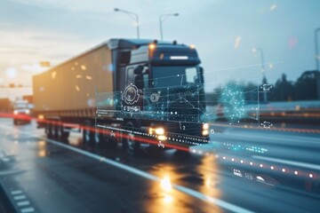 Remote Vehicle Diagnostics via Advanced Telematics Technology