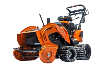 A Symphony of Spheres: A Kaleidoscope of Colored Bubbles Floating in the Air on a White or Clear Surface PNG Transparent Background