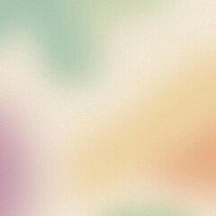 Abstract gradient background. Gradient texture background with grain effect.