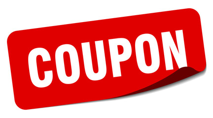 COUPON