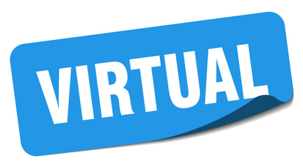VIRTUAL