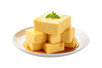 An Open Hand Reaching Out, Palm Up, Seeking Something New on a White or Clear Surface PNG Transparent Background