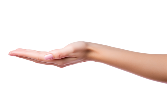 A Yellow Tape Measure Ready For Its Next Project on a White or Clear Surface PNG Transparent Background