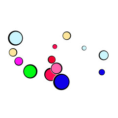 koloRugvczsku-05.eps