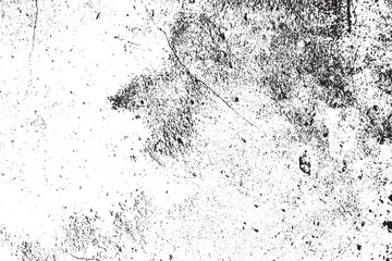 Abstract Grunge Wall Background Texture. Vector Format. Wall textures to give your work a vintage or grunge look.