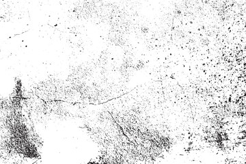 Abstract Grunge Wall Background Texture. Vector Format. Wall textures to give your work a vintage or grunge look.