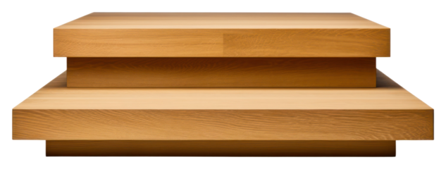 PNG Wood architecture furniture staircase.