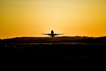 plane