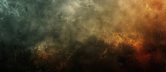 Obraz premium Reimagined design for a textured background with space for text or images. with copy space image. Place for adding text or design