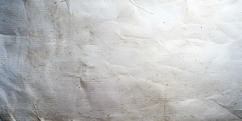 Vintage grunge paper texture design for a classic aesthetic. Concept Vintage, Grunge, Paper Texture, Design, Classic Aesthetic
