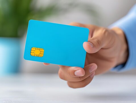 Loyalty Program  A loyalty card with exclusive perks