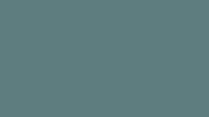 seamless plain Grayish Turquoise solid color background 